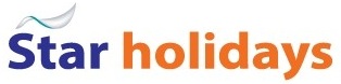 Star Holidays