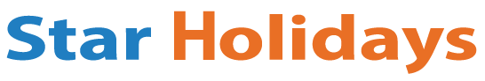 Star Holidays